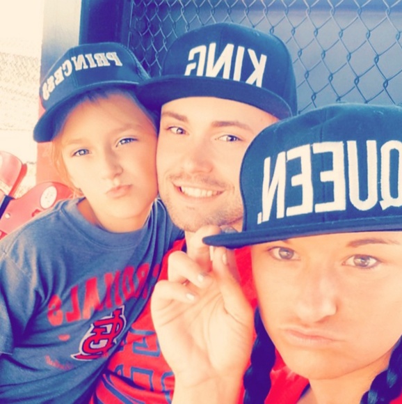 Meet your Posher, Dawn - Picture 8 of 8